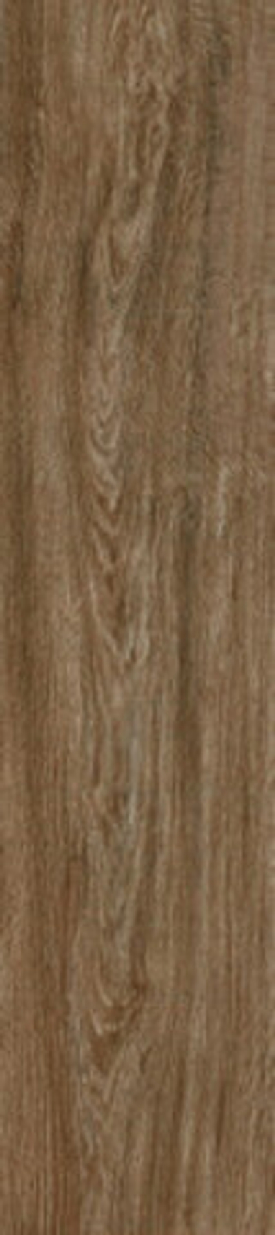 Керамогранит Soho (GFA92SOH48R) матовый