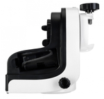 Монтировка Sky-Watcher 83097