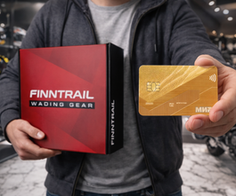 Способы оплаты