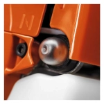 Высоторез Husqvarna 525P5S, 9673295-01