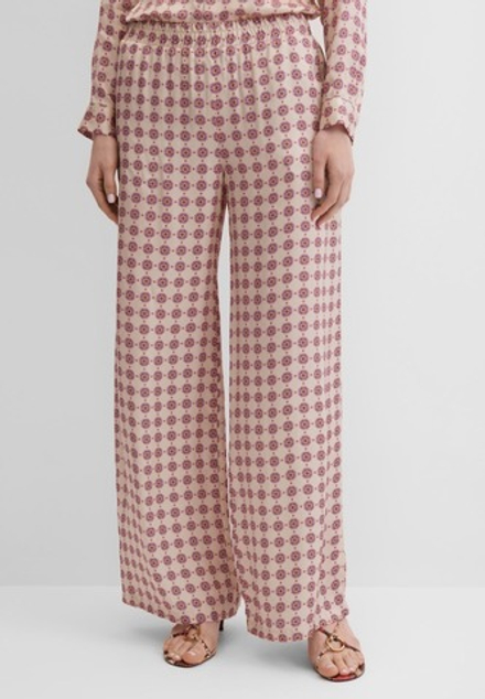 Брюки женские ELISA.AND.ME