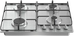 Газовая варочная панель Gorenje G640EX