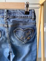 Джинсы Twinset, 116