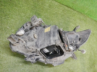 Фара правая Toyota Land Cruiser Prado 150 (2009-2013) ксенон