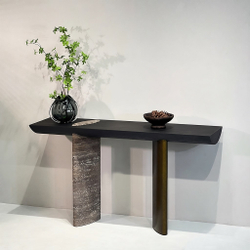 Консоль SG-4738