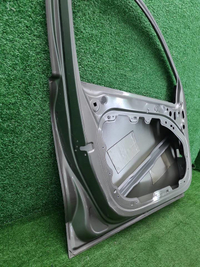 Дверь передняя левая Volvo V60 2 (2018-н.в.)