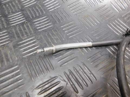 Трос сцепления Yamaha Road Star XV1600