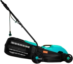 Газонокосилка роторная Sturm! EL1838 1800Вт