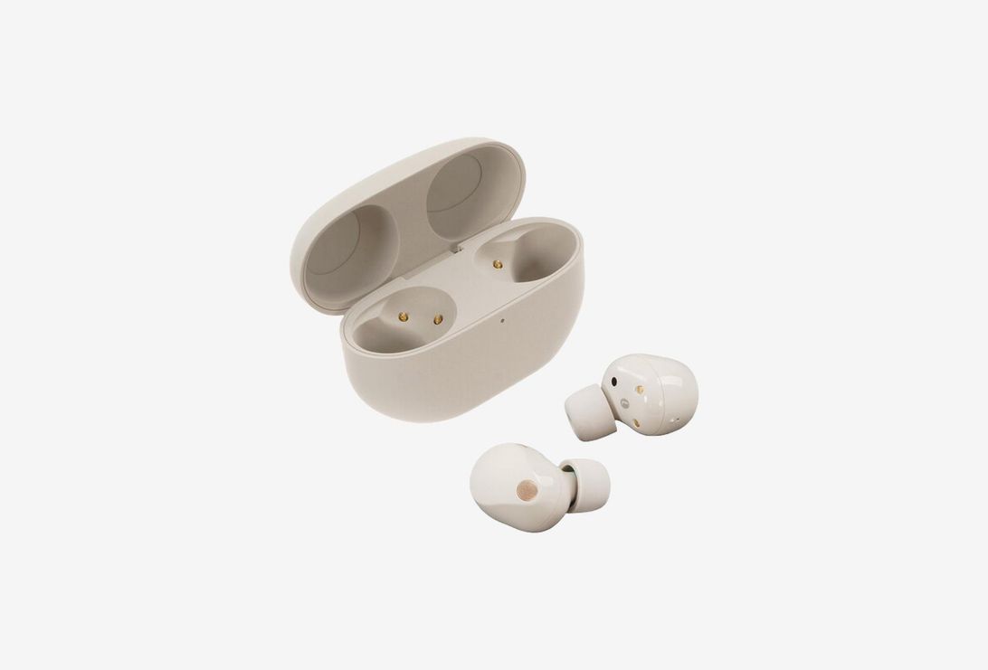 Sony WF-1000XM5_0126330101113