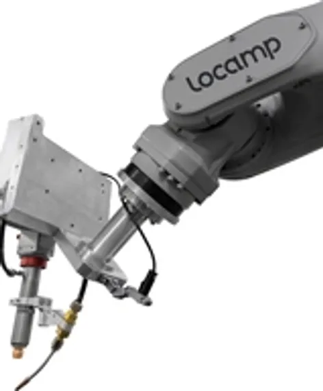 Круглошлифовальный станок Heden DGC-300