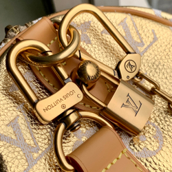 Louis Vuitton Speedy P9 Bandouliere 25