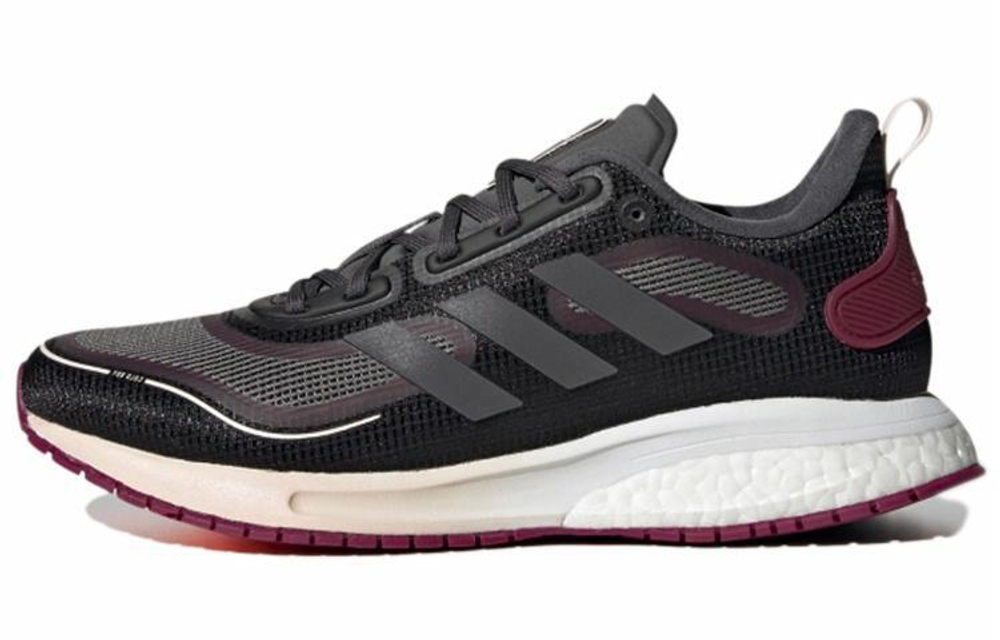 Кроссовки Adidas Supernova C.Rdy (Женская размерная сетка)
