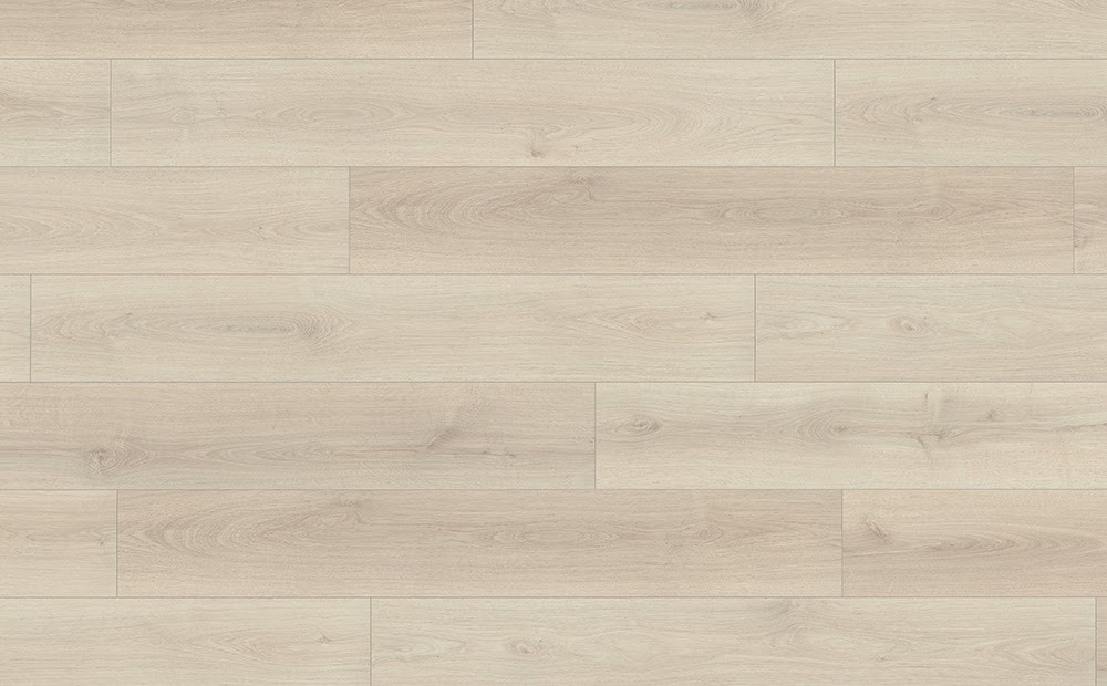 Egger EPL137 Дуб Эльтон белый V4 фаска 8мм 32кл