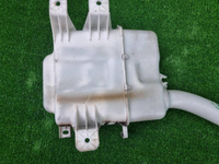 Бачок омывателя Changan Uni-K (2020-н.в.)