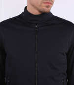 куртка Oscar Jacobson - темно-синий(82509642)