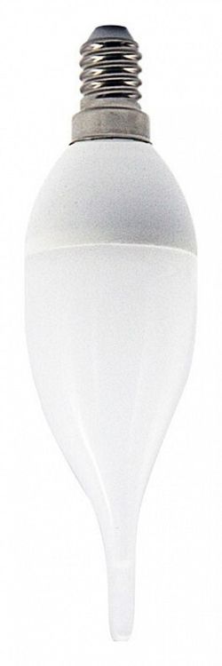 Лампа светодиодная Farlight  E14 7Вт 6500K FAR000210