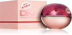 DKNY Be Tempted Blush парфюмерная вода женская