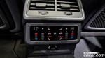Audi A6 (C8) 45 TFSI Quattro Premium (11.2019)