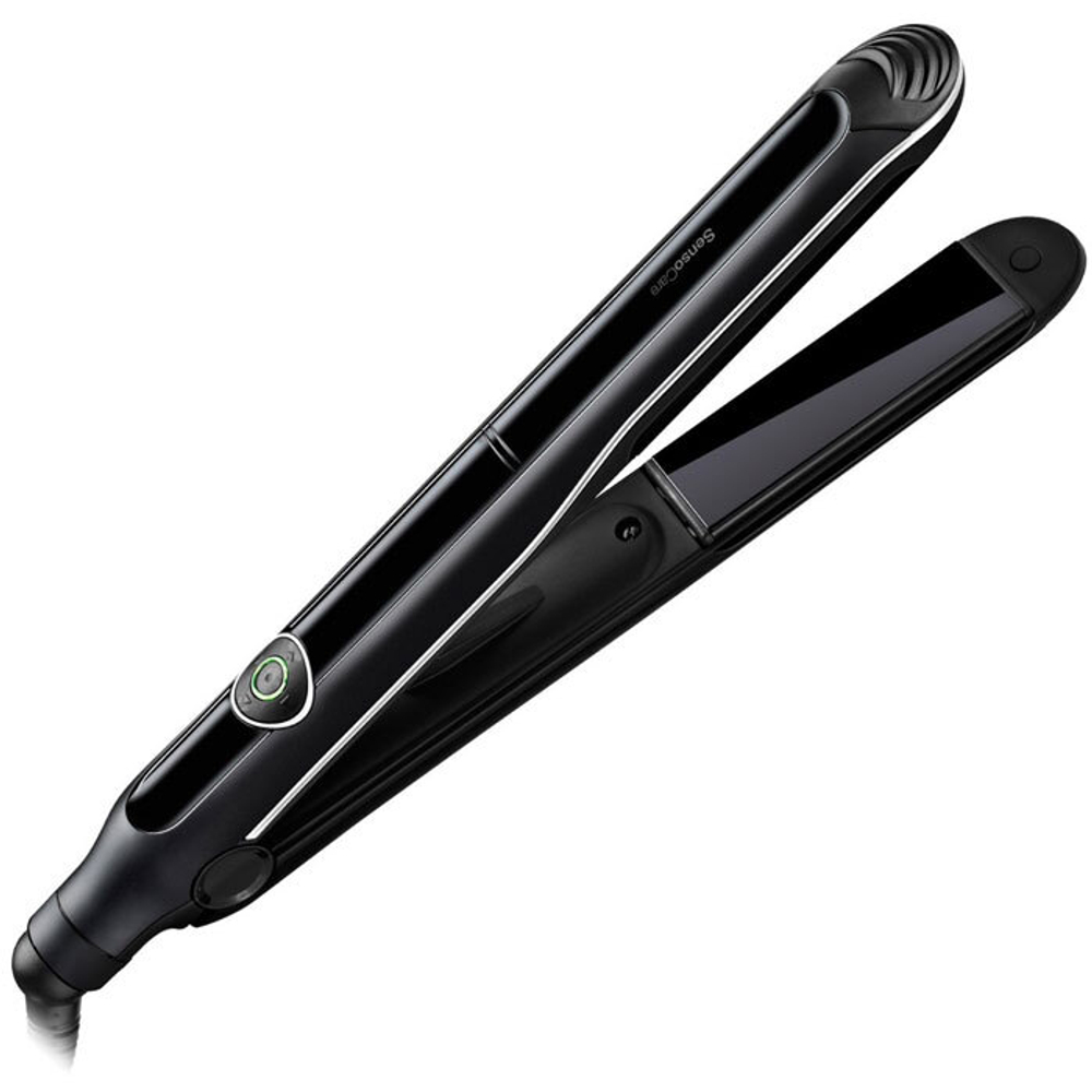 Выпрямитель для волос Braun ST 780