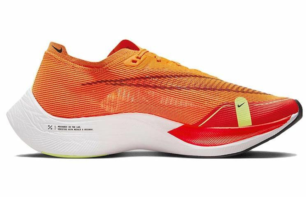 Кроссовки Nike Zoomx Vaporfly Next 2