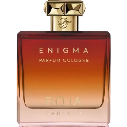 ROJA DOVE Enigma Pour Homme Parfum Cologne