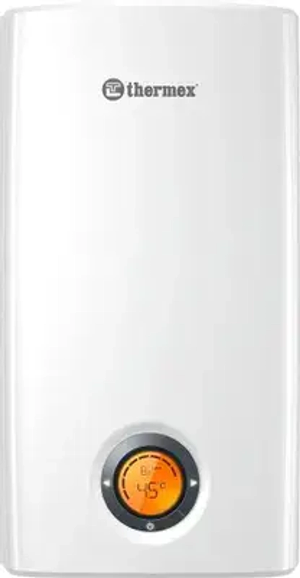 Накопительный водонагреватель Thermex Topflow Pro 21000 21кВт (ЭДЭБ00394)