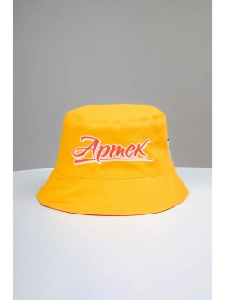 Панама двухсторонняя