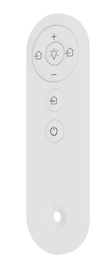 Энергоэффективная приточно-вытяжная вентиляционная установка серии FIATO RCF-70 LUX — (9)