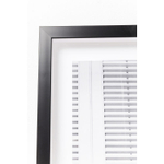 Постер Одри Хэпбёрн