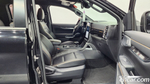 Ford Ranger 4 Generation 2.0 (02.2023)