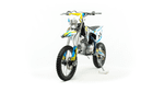 Питбайк MOTOLAND NX125 E