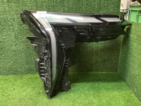 Фара правая Geely Atlas 2 (2023-н.в.) LED