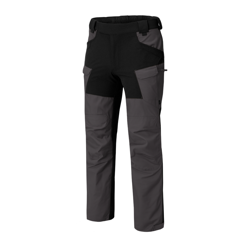 Брюки Helikon-Tex HYBRID OUTBACK PANTS® – DuraCanvas