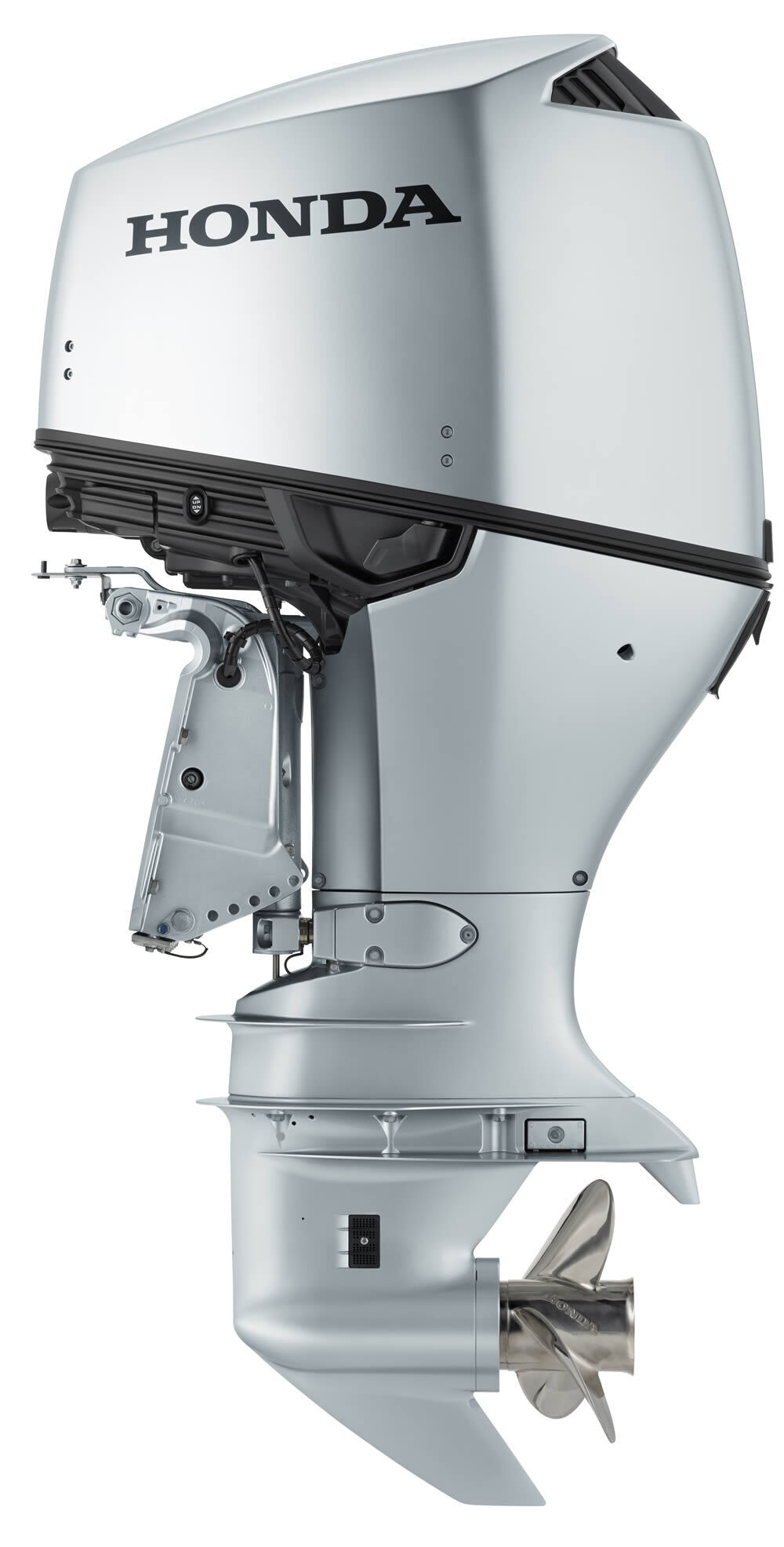 Лодочный мотор Honda BF115 JXRD