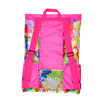 Рюкзак-сетка Funkita Ink Jet