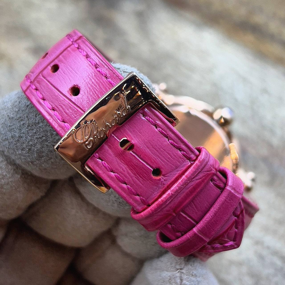 Часы Chopard