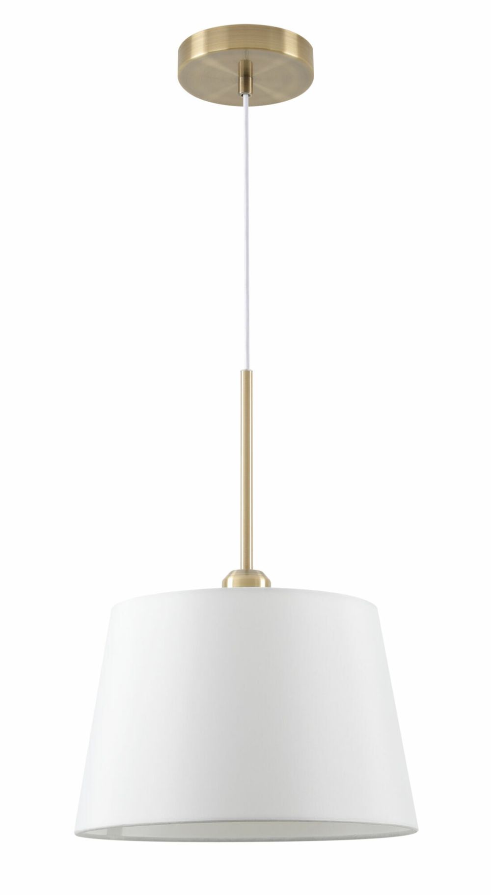 Подвесной светильник Freya FR5119PL-01BS