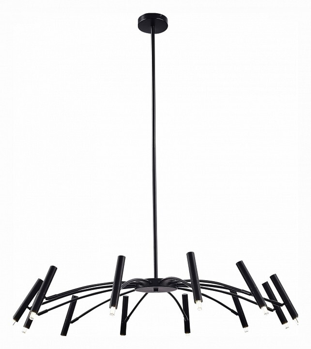 Люстра на штанге ST-Luce SL1214.402.12