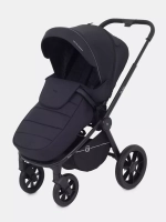 Коляска 2 в 1 Rant Flex 2025 RA076