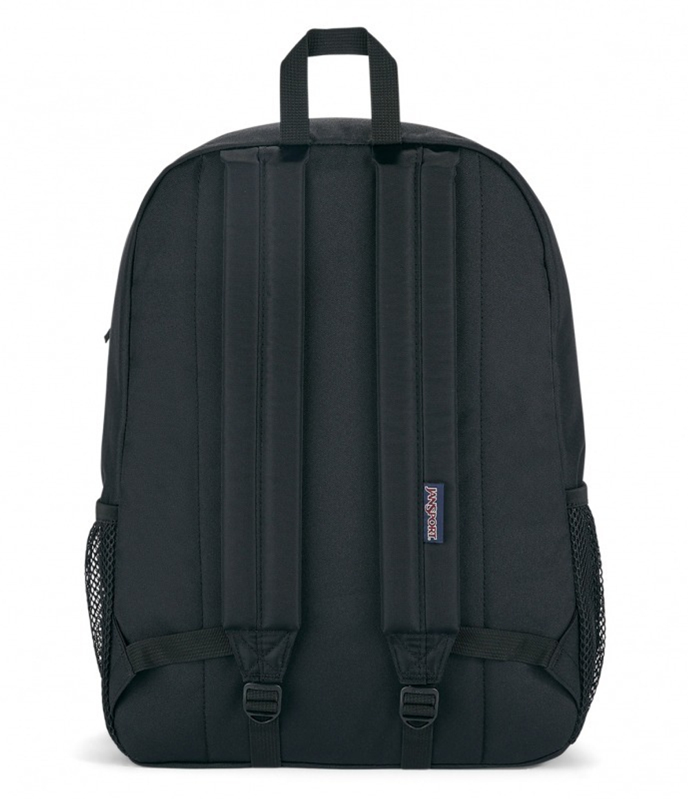 Рюкзак JANSPORT UNION PACK