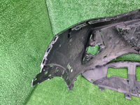 Бампер передний Haval F7 (2022-2024)