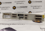 Модули Siemens Simodrive 6SN1118-0DM31-0AA0 б/у