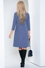 Платье 70503 Avili