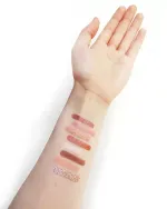 Тени для век Makeup REVOLUTION Shadow Palette ETERNAL