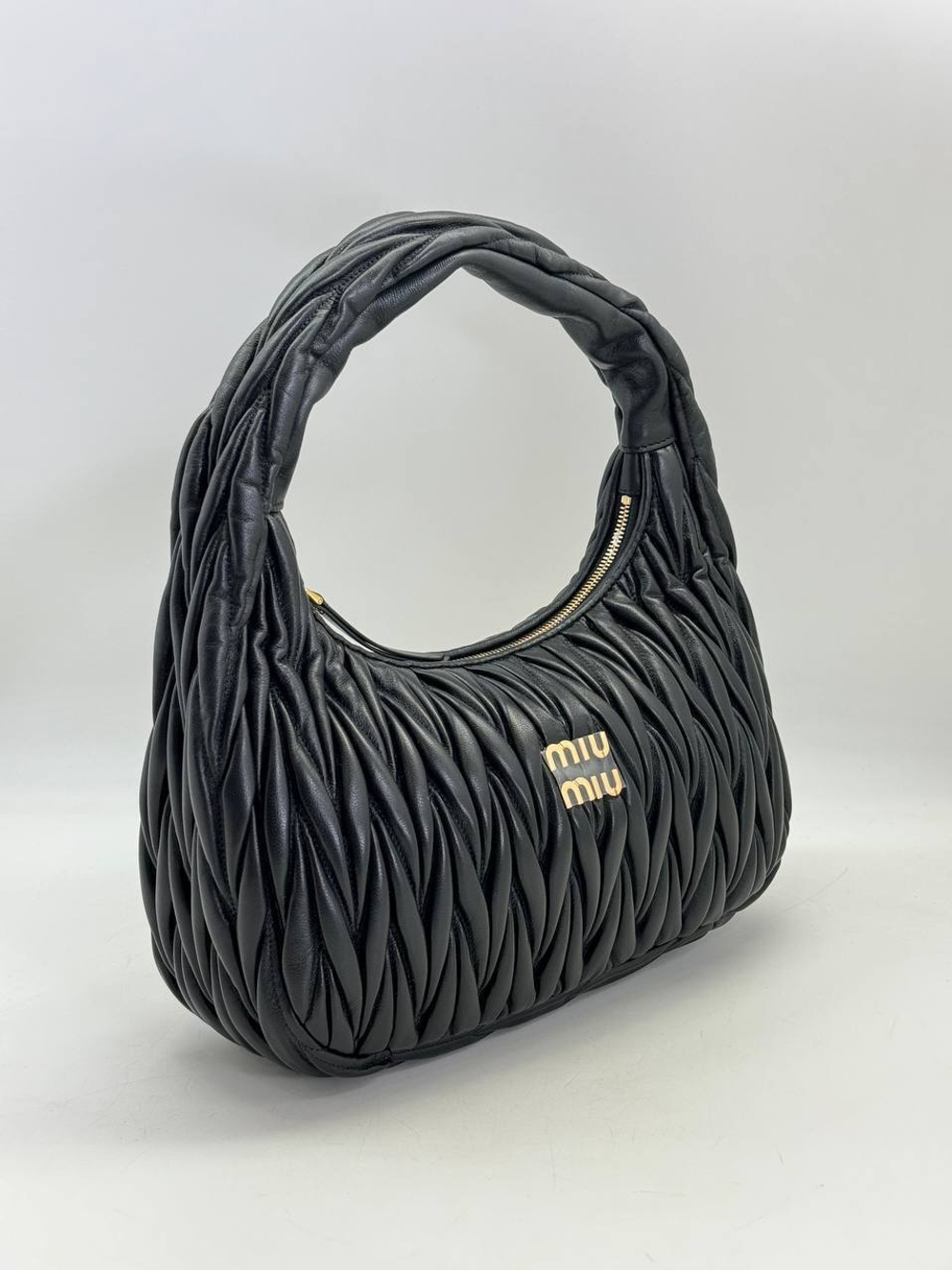 Сумка MIU MIU 29 см