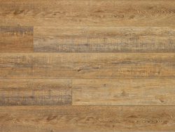 Водостойкий SPC ламинат CronaFloor WOOD 4V Дуб Робуста ZH-81141-1 1200х180х4.0 мм
