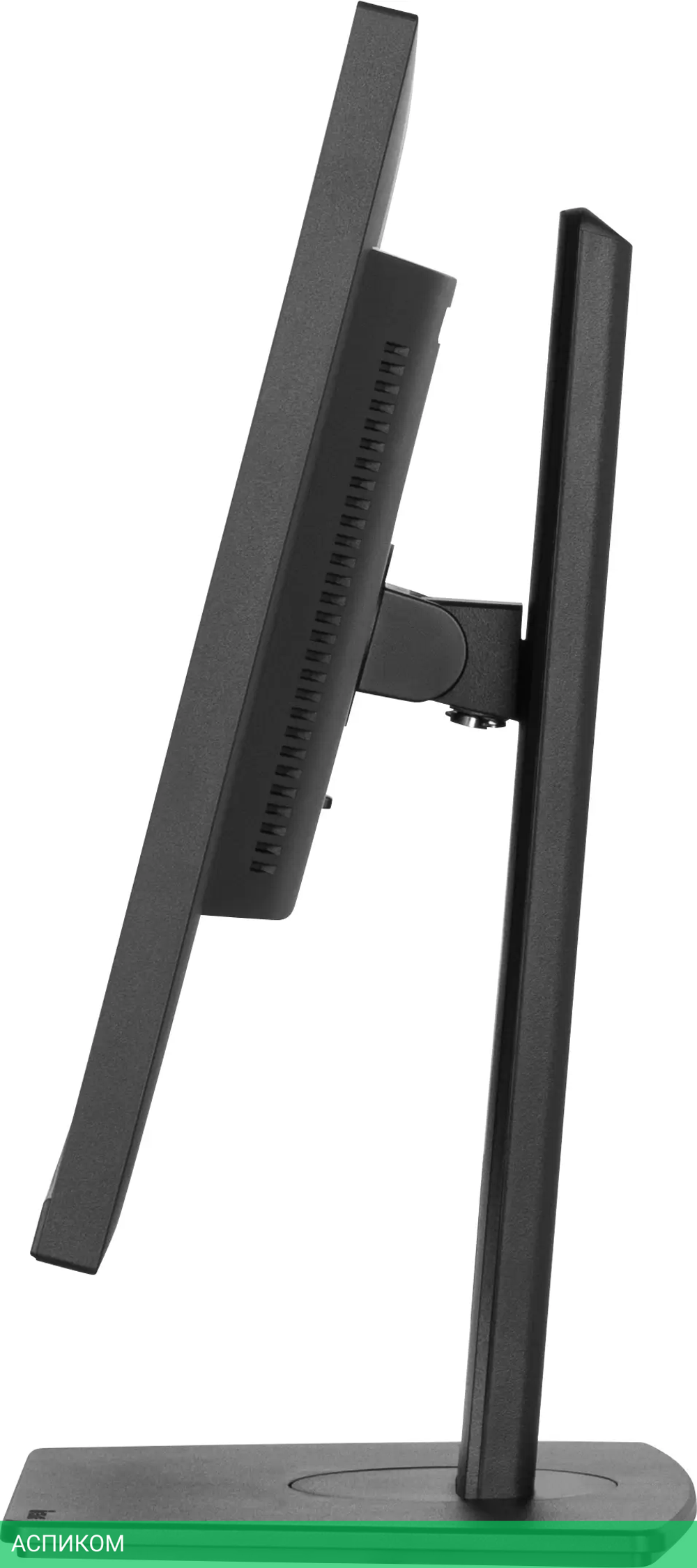 Монитор Iiyama ProLite XUB2797HSN-B2