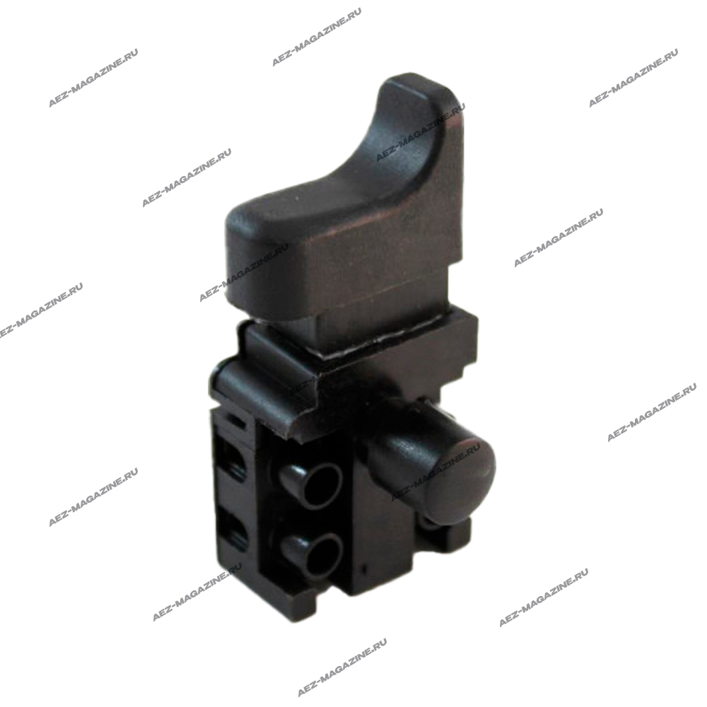 Выключатель для ВШМ Ferm