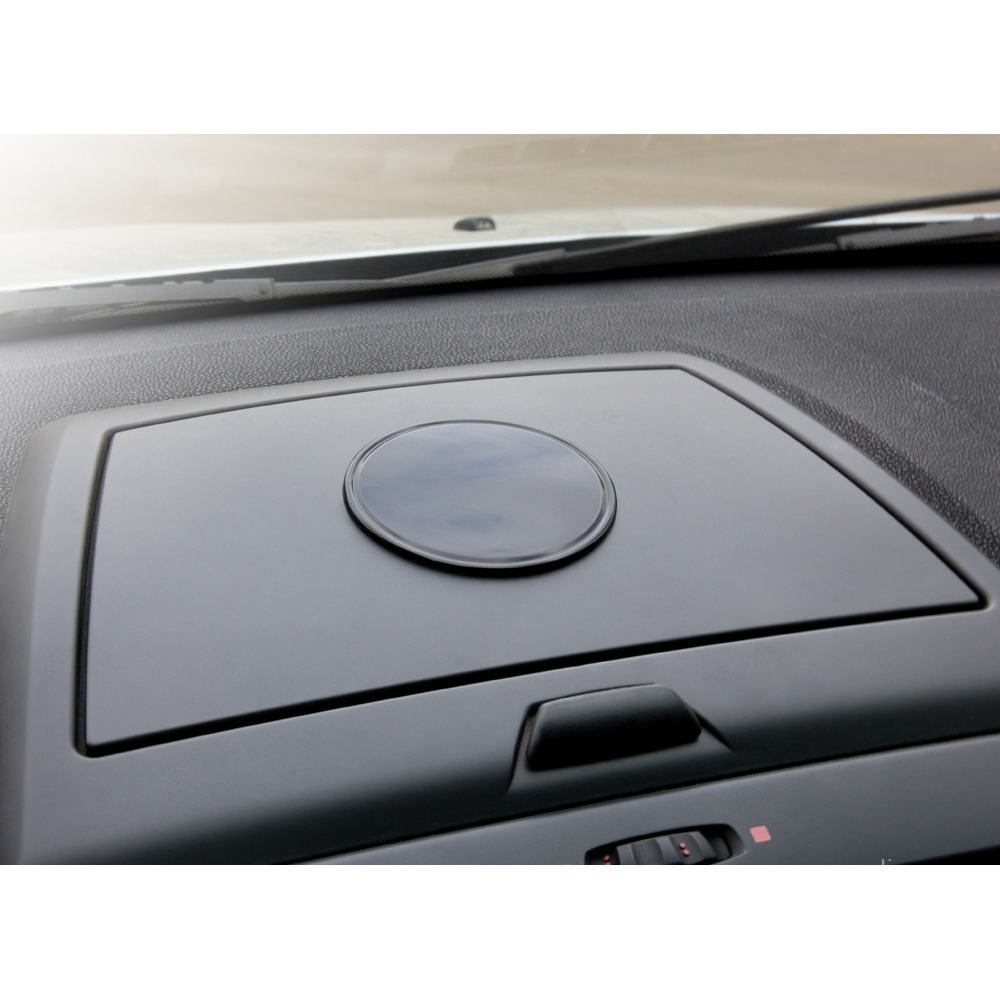 Универсальный держатель Коврик Neoline Fixit-Rb