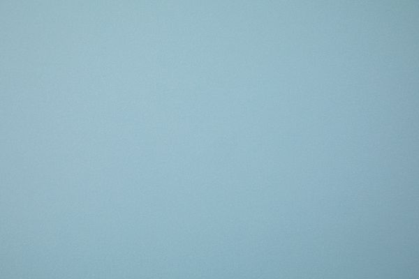 Бумага цветная 300 г/м², A4 21х29.7 см, 25 шт, 21 голубой лед/ice blue, Vista-Artista MKO-A4